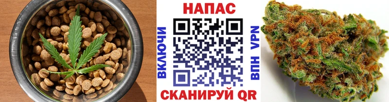 магазин продажи наркотиков  даркнет телеграм  Canna-Cookies марихуана  Карабулак 