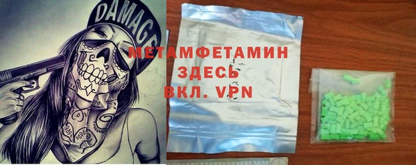 ГАЛЛЮЦИНОГЕННЫЕ ГРИБЫ Козловка