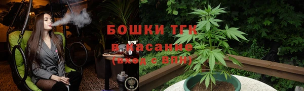 крисы Алексеевка