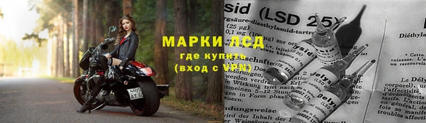 PSILOCYBIN Алексин