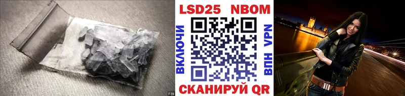 ЛСД экстази кислота  omg онион  Карабулак 